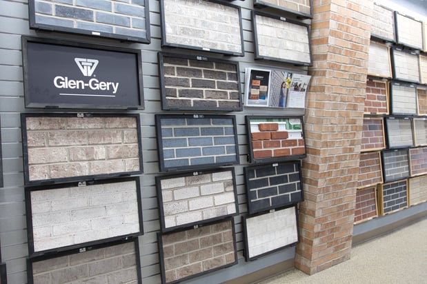 Images Brickworks Supply Center