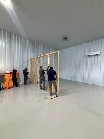 Images J Pro Remodel