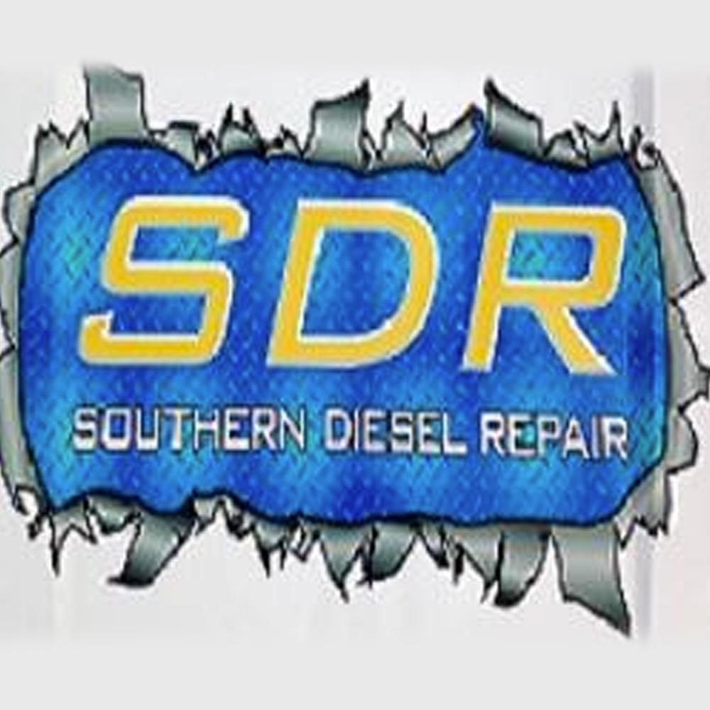SDR Towing LLC