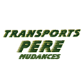 Mudanzas i Transports Pere Palafrugell