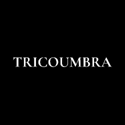 Tricoumbra Logo
