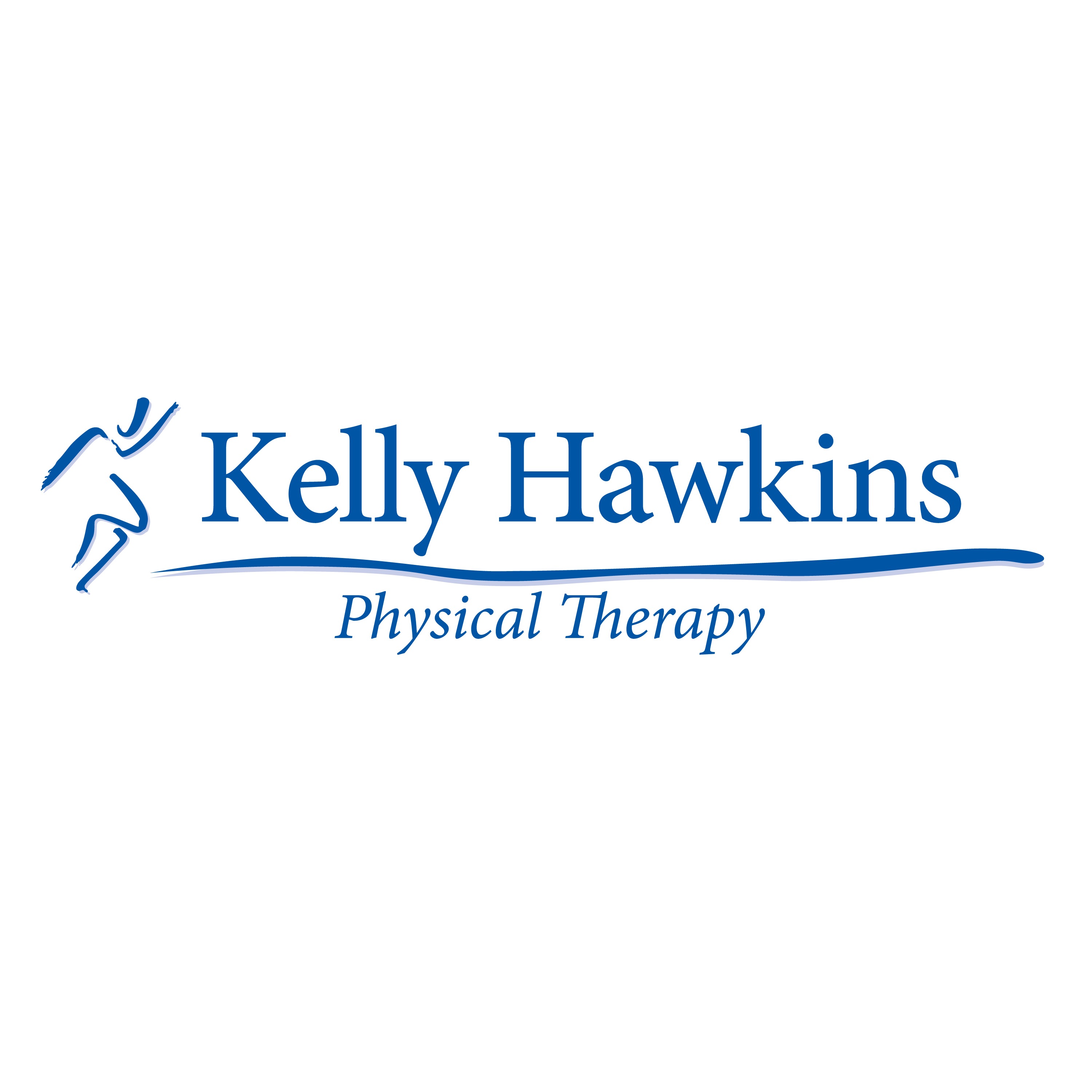 Kelly Hawkins Physical Therapy - Las Vegas, W. Ann Rd.