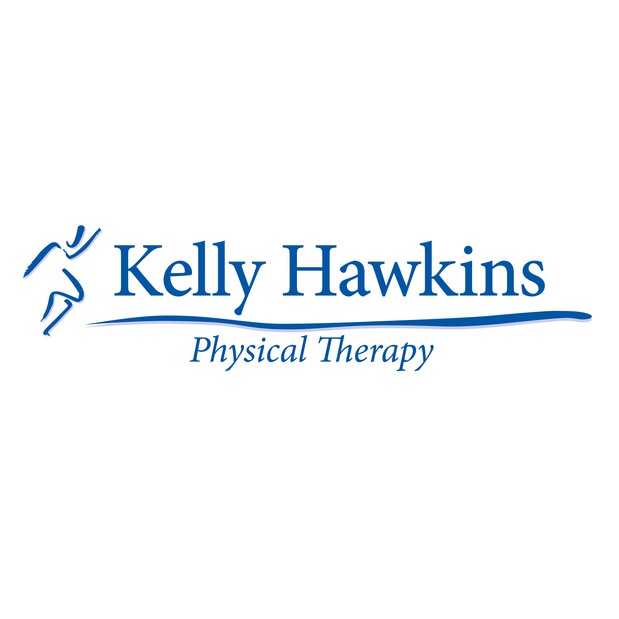 Kelly Hawkins Physical Therapy - Las Vegas, W. Russell Rd. Logo