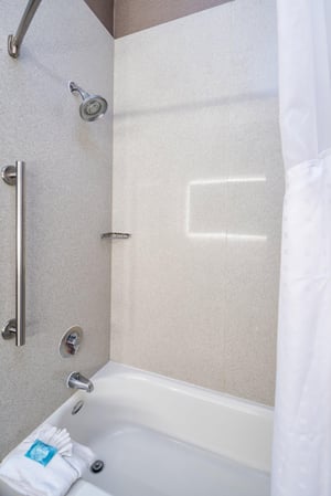 Images Holiday Inn Express & Suites Santa Clara by IHG