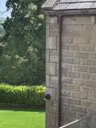 Images Airtight Roofing and Pointing