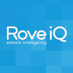 RoveIQ Logo