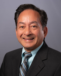 James Takara, MD