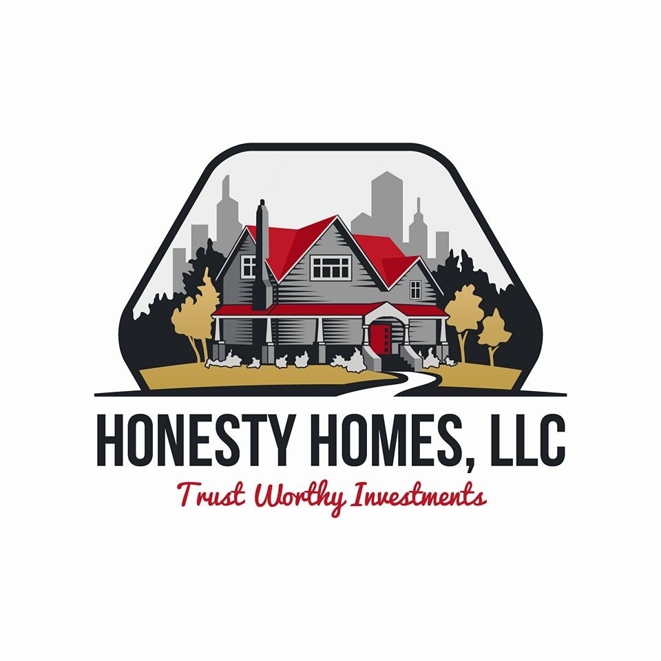 Launch hartford coupons