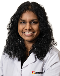 Amilia Jeyachandran