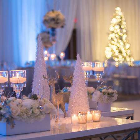 Images Blooming Bouquet Florist and Event Company LLC