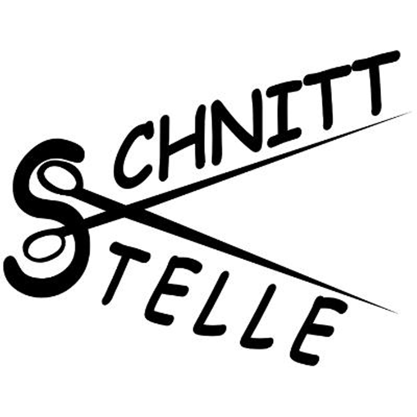 Schnittstelle Susanne Friedrich in Werneck