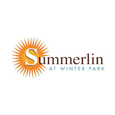 Summerlin at Winter Park - Winter Park, FL 32792 - (407)678-5611 | ShowMeLocal.com