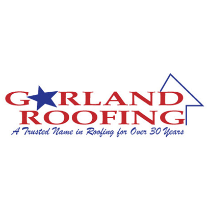 Garland Roofing Co