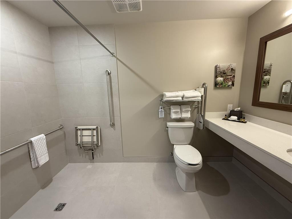 Images Best Western Plus Neepawa Hotel