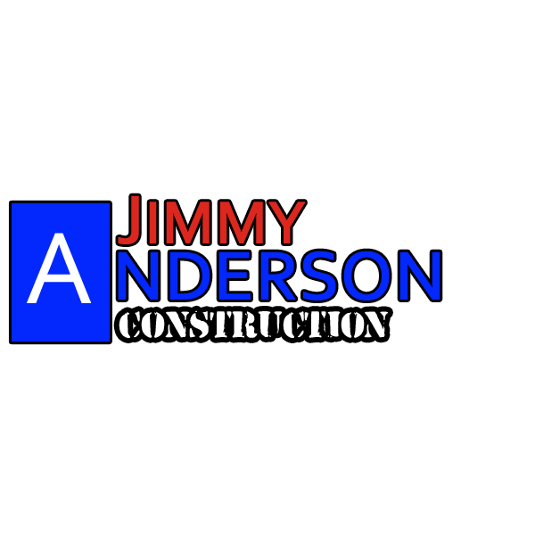 Jimmy Anderson Construction - , - Business Data