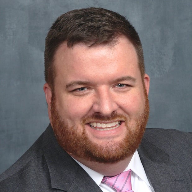 Images Edward Jones - Financial Advisor: Tom Giberson