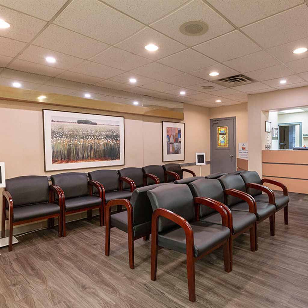 Images Thorncliffe Dental Centre