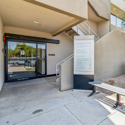 Images Gentle Dental Chandler