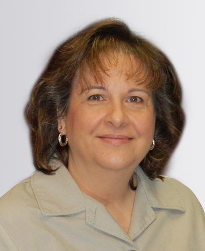 Images Mary Saltisiak - Associate Financial Advisor, Ameriprise Financial Services, LLC
