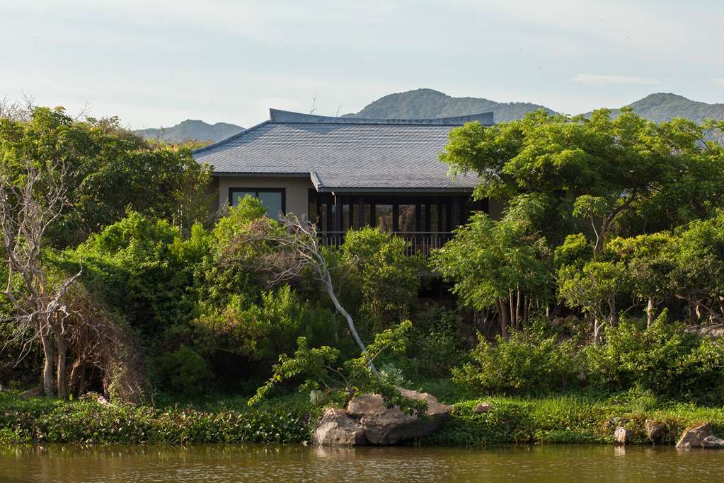 Amanoi