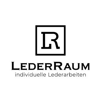 Langbein Rank GbR - LederRaum in Bad Rodach - Logo