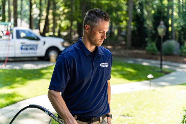 Images Window Hero Charlotte