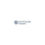 Windsor Brompton Logo