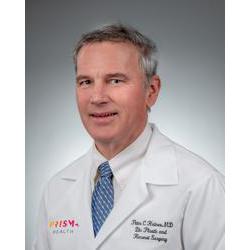 Dr. Peter Carleton Haines, MD