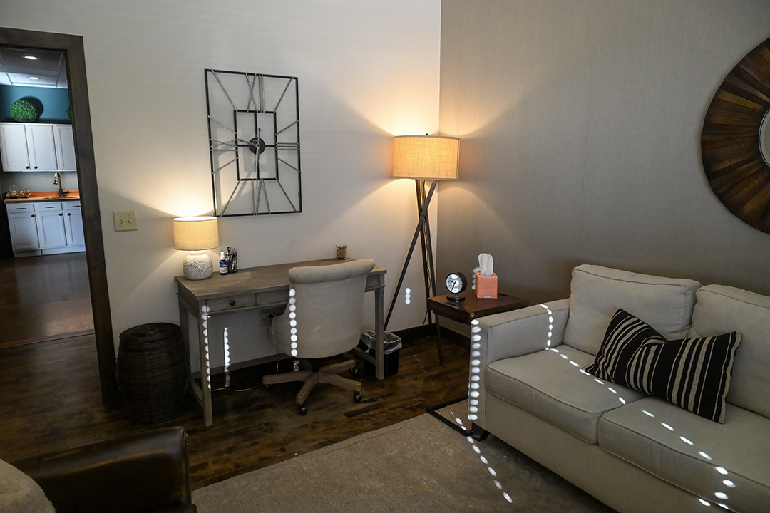 Healthwise Yoga & Wellness Studio, Maple Grove, MN Creating Peaceful Minds