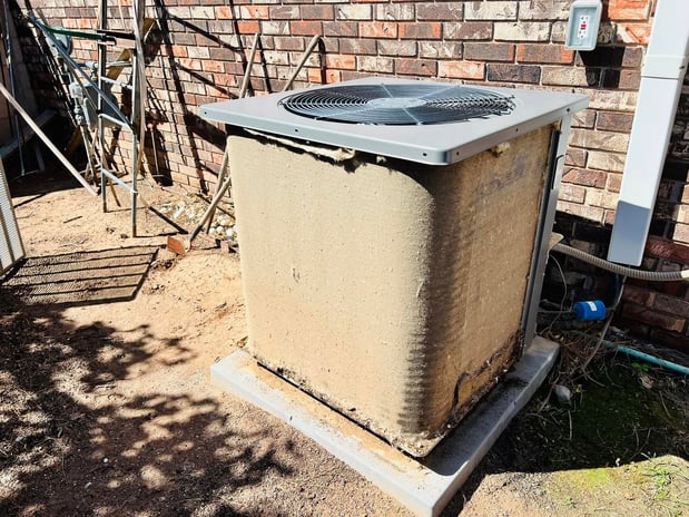 Images Wolff Heating, Cooling and Plumbing