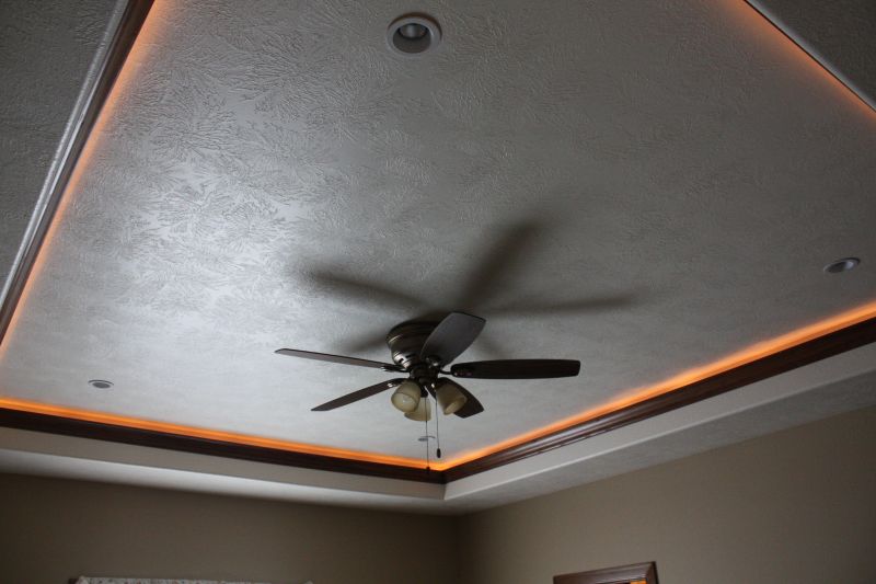 Travis Electric | Accent LED's