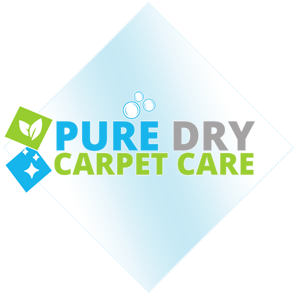 Pure Dry Carpet Care
