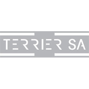 TERRIER SA Logo