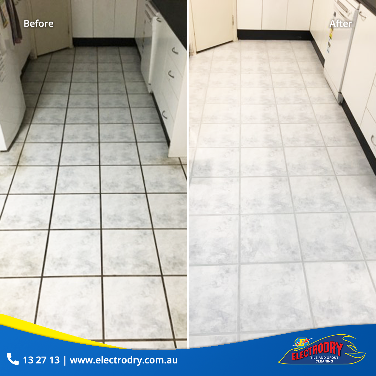 Images Electrodry Carpet Dry Cleaning Melbourne