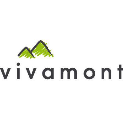 Logo Vivamont Ernst u. Christine Söllner