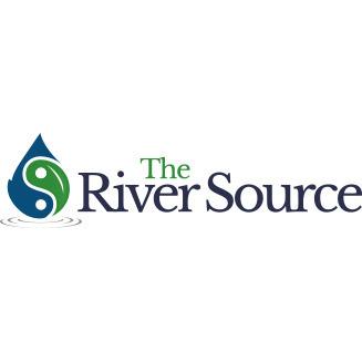 The River Source - Day Treatment and IOP