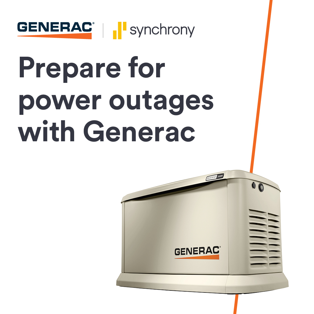 Wired Up Electrical Image