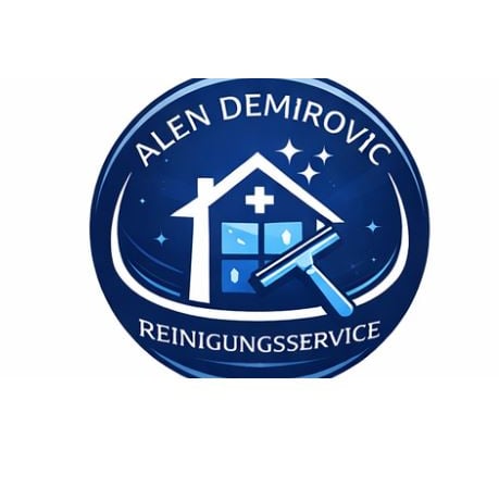 Alen Demirovic Reinigung in Brugg AG