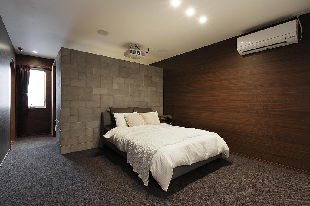 Images ダイワハウス八木展示場