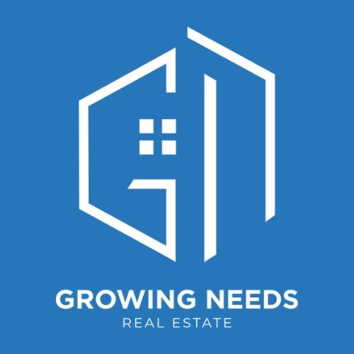 Michele Almodobar - REALTOR