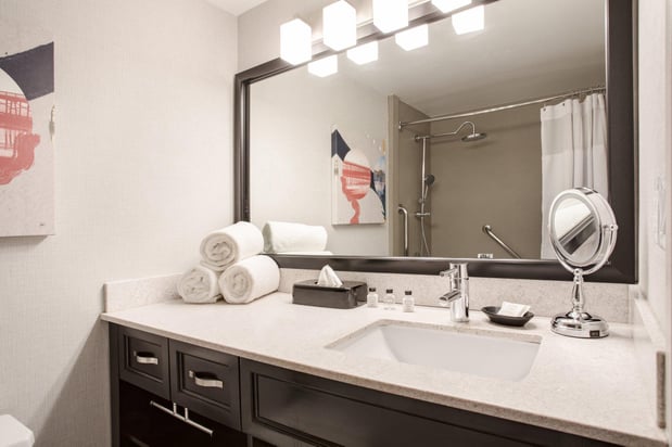 Images Crowne Plaza Costa Mesa Orange County by IHG
