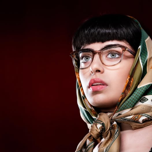 Fischer + Loeliger Optik AG, Bundesgasse 18 in Bern