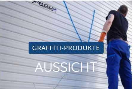 CCM GmbH, Diepenbroich 8 in Overath