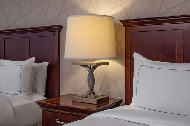 Images Hilton Greenville
