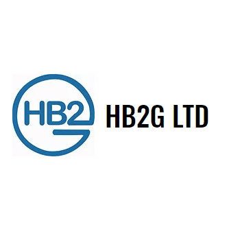 HB2G Ltd Logo