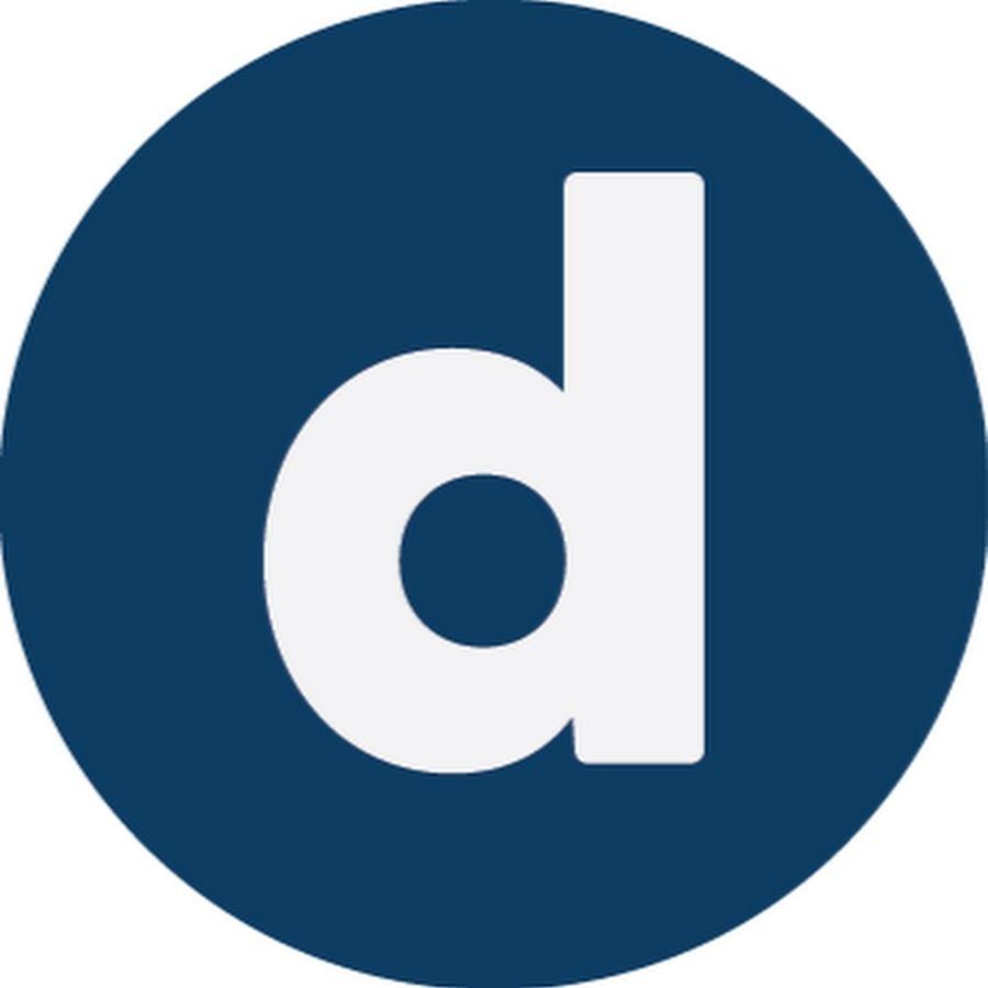 The Drinkaware Trust Logo