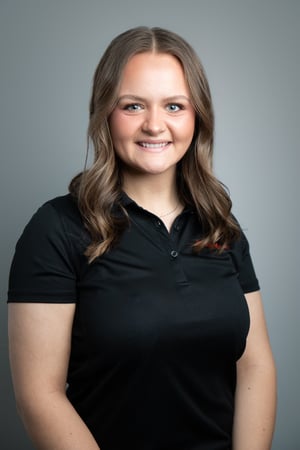 Images Jake Johnston - State Farm Insurance Agent