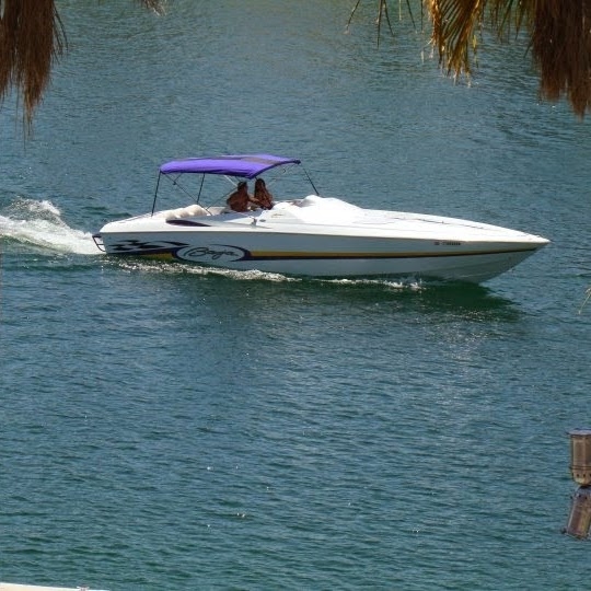 Ron Cota - Real Estate of the Lakes