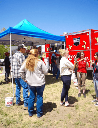 Images Jake Johnston - State Farm Insurance Agent