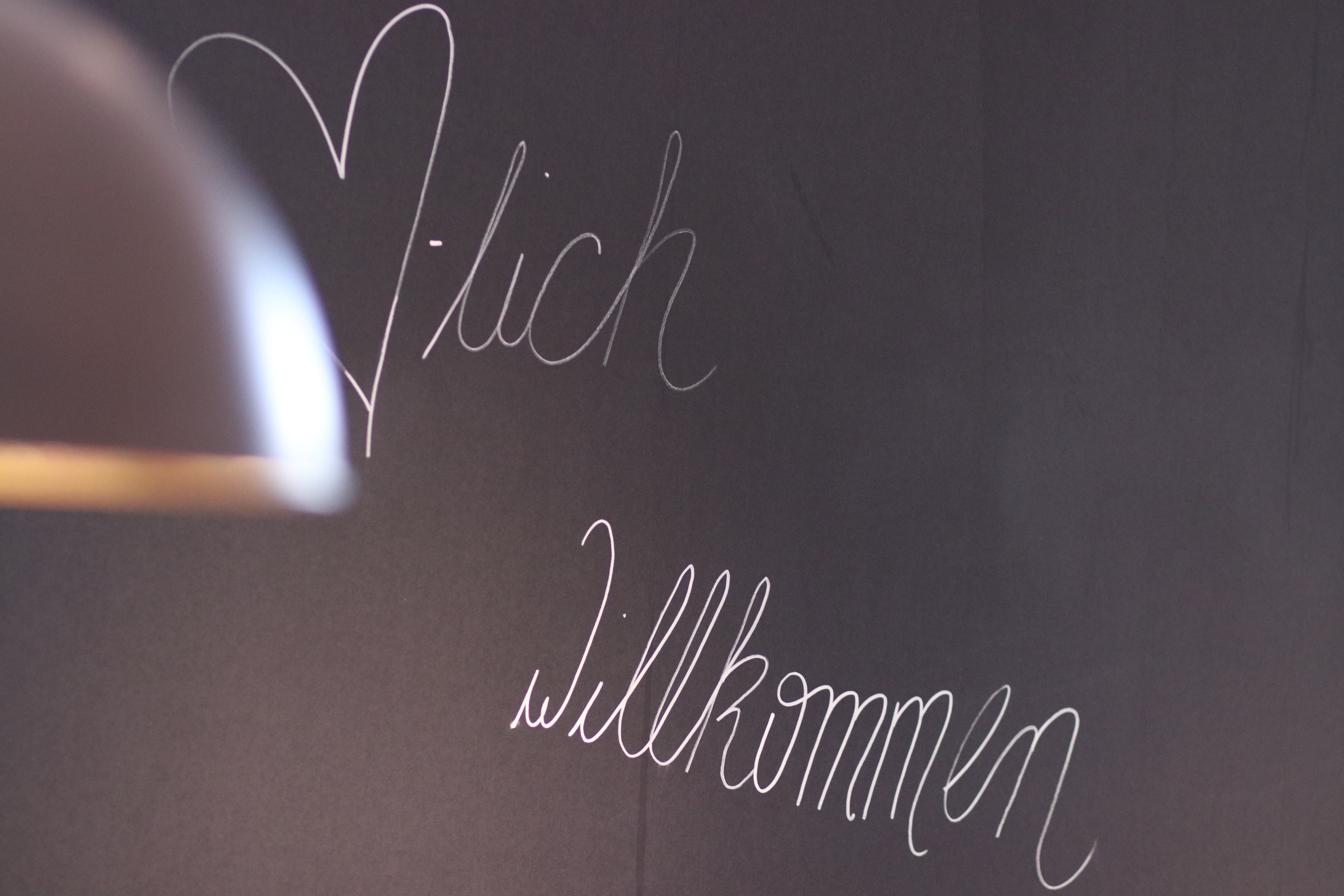 bellanet GmbH, Tünter Heide 6 in Rhede